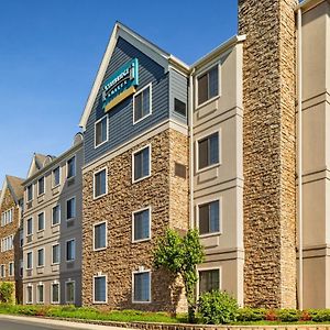 Staybridge Suites Allentown Airport Lehigh Valley, An Ihg Hotel